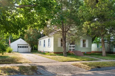 711 N Bozeman Ave, Bozeman, MT 59715