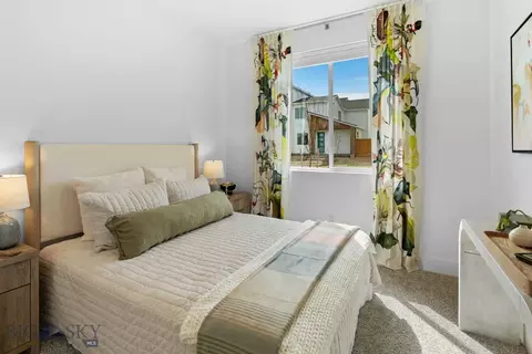 4838 Compass Ln, Bozeman, MT 59715 photo 16