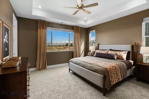 4838 Compass Ln, Bozeman, MT 59715 photo 20