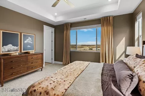 4838 Compass Ln, Bozeman, MT 59715 photo 21