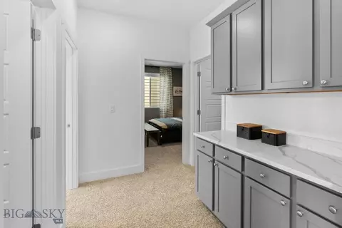 4838 Compass Ln, Bozeman, MT 59715 photo 31