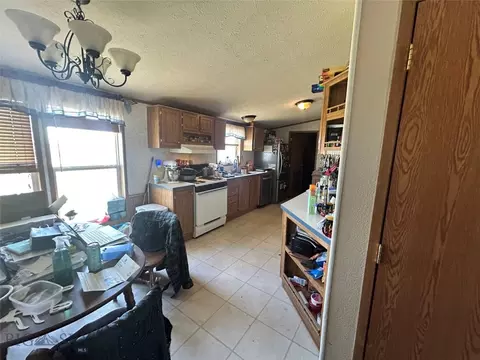 467 Taylor Dr, Dillon, MT 59725 photo 9
