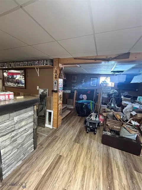 467 Taylor Dr, Dillon, MT 59725 photo 15