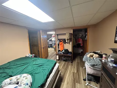 467 Taylor Dr, Dillon, MT 59725 photo 16