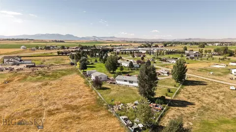 467 Taylor Dr, Dillon, MT 59725 photo 5