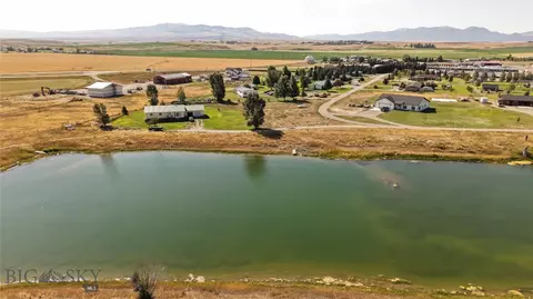 467 Taylor Dr, Dillon, MT 59725 photo 3