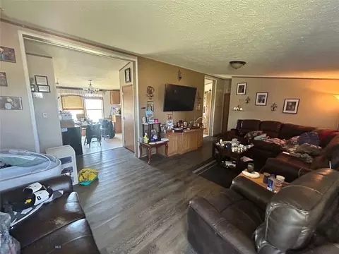 467 Taylor Dr, Dillon, MT 59725 photo 7