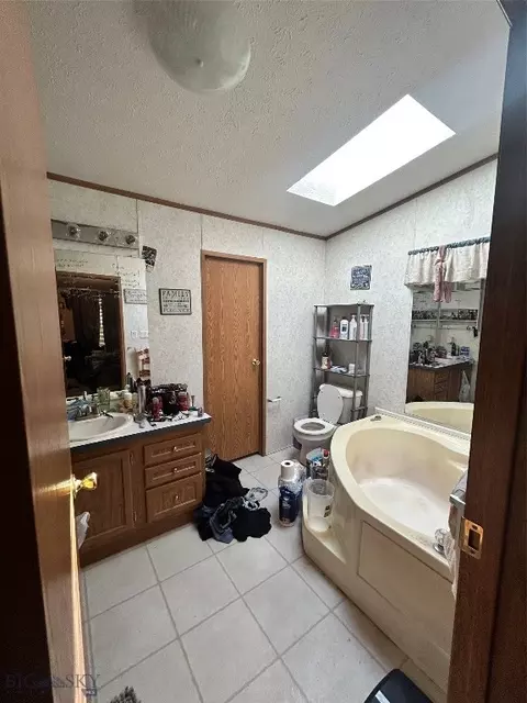 467 Taylor Dr, Dillon, MT 59725 photo 12