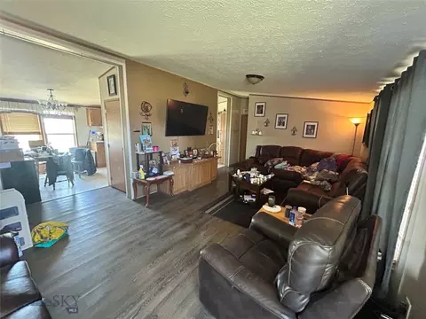 467 Taylor Dr, Dillon, MT 59725 photo 8