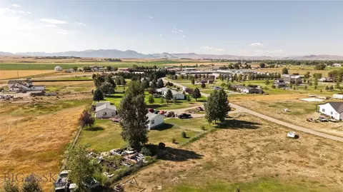 467 Taylor Dr, Dillon, MT 59725 photo 6