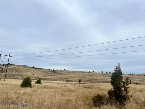 Parcel M2 Gregson Lane, Ramsay, MT 59748 photo 2