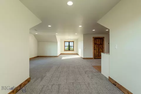 Other - 21 Mansfield Loop, Clancy, MT 59634 photo 18 of 21