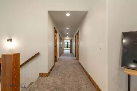 Entry Way - 21 Mansfield Loop, Clancy, MT 59634 photo 7 of 8
