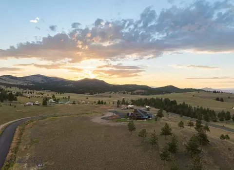 View/Area - 21 Mansfield Loop, Clancy, MT 59634 photo 1 of 2