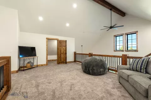 Other - 21 Mansfield Loop, Clancy, MT 59634 photo 9 of 21
