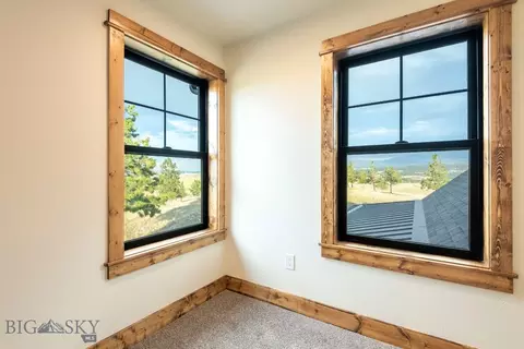 Other - 21 Mansfield Loop, Clancy, MT 59634 photo 12 of 21