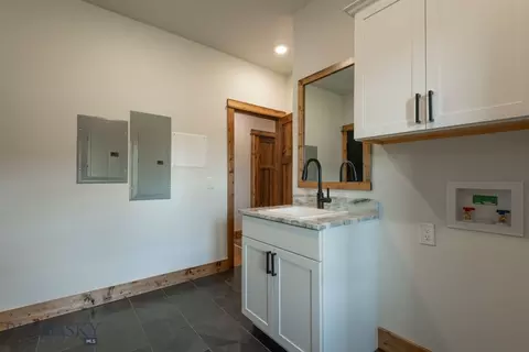 Other - 21 Mansfield Loop, Clancy, MT 59634 photo 5 of 21