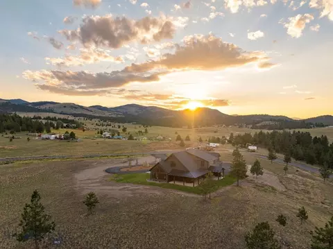 Other - 21 Mansfield Loop, Clancy, MT 59634 photo 21 of 21