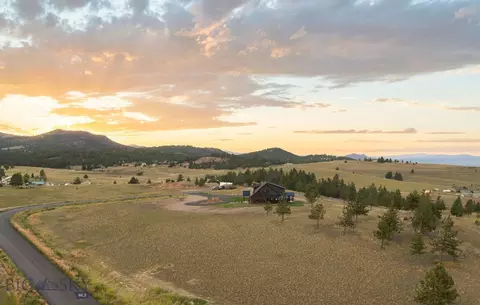 Other - 21 Mansfield Loop, Clancy, MT 59634 photo 20 of 21