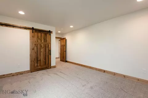 Other - 21 Mansfield Loop, Clancy, MT 59634 photo 13 of 21