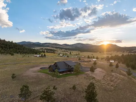 View/Area - 21 Mansfield Loop, Clancy, MT 59634 photo 2 of 2