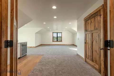 Other - 21 Mansfield Loop, Clancy, MT 59634 photo 17 of 21
