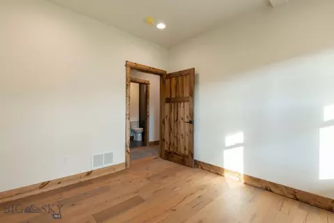 Other - 21 Mansfield Loop, Clancy, MT 59634 photo 3 of 21