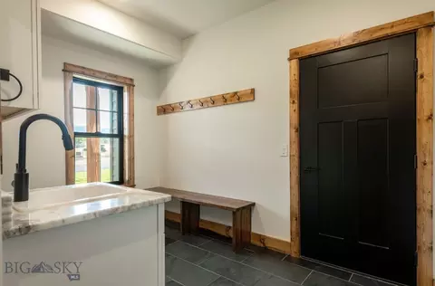 Other - 21 Mansfield Loop, Clancy, MT 59634 photo 4 of 21
