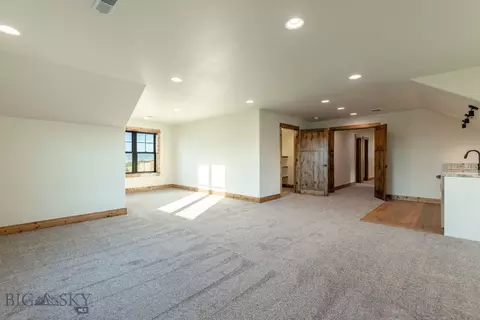 Other - 21 Mansfield Loop, Clancy, MT 59634 photo 19 of 21