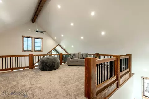 Entry Way - 21 Mansfield Loop, Clancy, MT 59634 photo 6 of 8