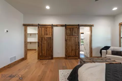 Other - 21 Mansfield Loop, Clancy, MT 59634 photo 6 of 21