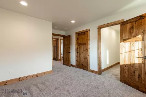 Other - 21 Mansfield Loop, Clancy, MT 59634 photo 14 of 21