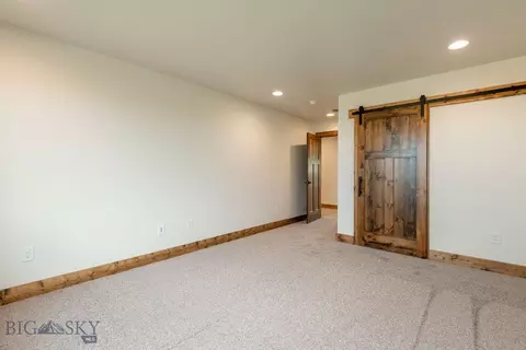 Other - 21 Mansfield Loop, Clancy, MT 59634 photo 15 of 21