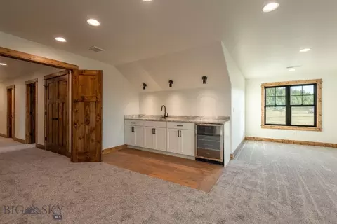 Other - 21 Mansfield Loop, Clancy, MT 59634 photo 16 of 21