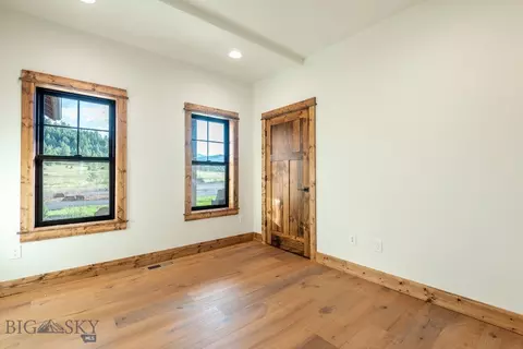 Other - 21 Mansfield Loop, Clancy, MT 59634 photo 2 of 21