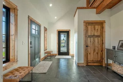 Entry Way - 21 Mansfield Loop, Clancy, MT 59634 photo 1 of 8