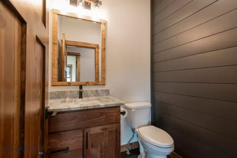 Bath - 21 Mansfield Loop, Clancy, MT 59634 photo 1 of 7