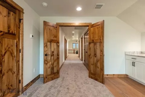 Entry Way - 21 Mansfield Loop, Clancy, MT 59634 photo 8 of 8