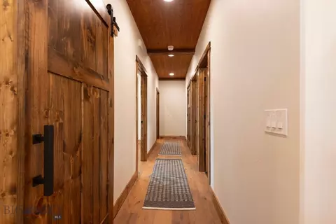 Entry Way - 21 Mansfield Loop, Clancy, MT 59634 photo 4 of 8