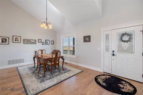 Entry Way - 2428 Rector Rd, Belgrade, MT 59714 photo 1 of 3