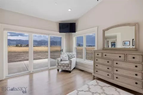 Other - 2428 Rector Rd, Belgrade, MT 59714 photo 6 of 29