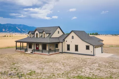 Other - 2428 Rector Rd, Belgrade, MT 59714 photo 3 of 29