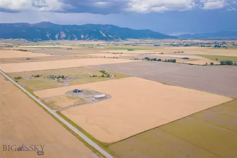 Other - 2428 Rector Rd, Belgrade, MT 59714 photo 2 of 29