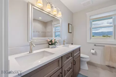Bath - 2428 Rector Rd, Belgrade, MT 59714 photo 6 of 8