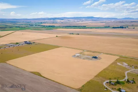 Other - 2428 Rector Rd, Belgrade, MT 59714 photo 29 of 29