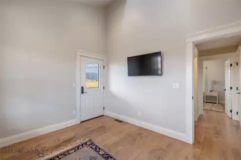 Entry Way - 2428 Rector Rd, Belgrade, MT 59714 photo 3 of 3