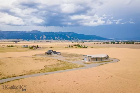 Other - 2428 Rector Rd, Belgrade, MT 59714 photo 28 of 29