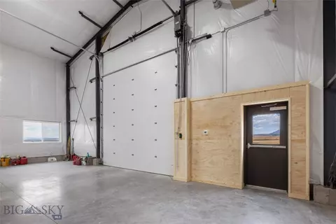 Other - 2428 Rector Rd, Belgrade, MT 59714 photo 14 of 29