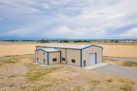 Other - 2428 Rector Rd, Belgrade, MT 59714 photo 25 of 29