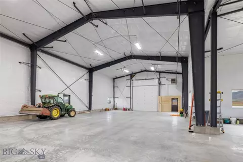 Other - 2428 Rector Rd, Belgrade, MT 59714 photo 22 of 29